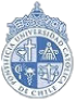 Facultad Logo