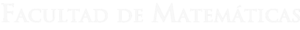 Facultad